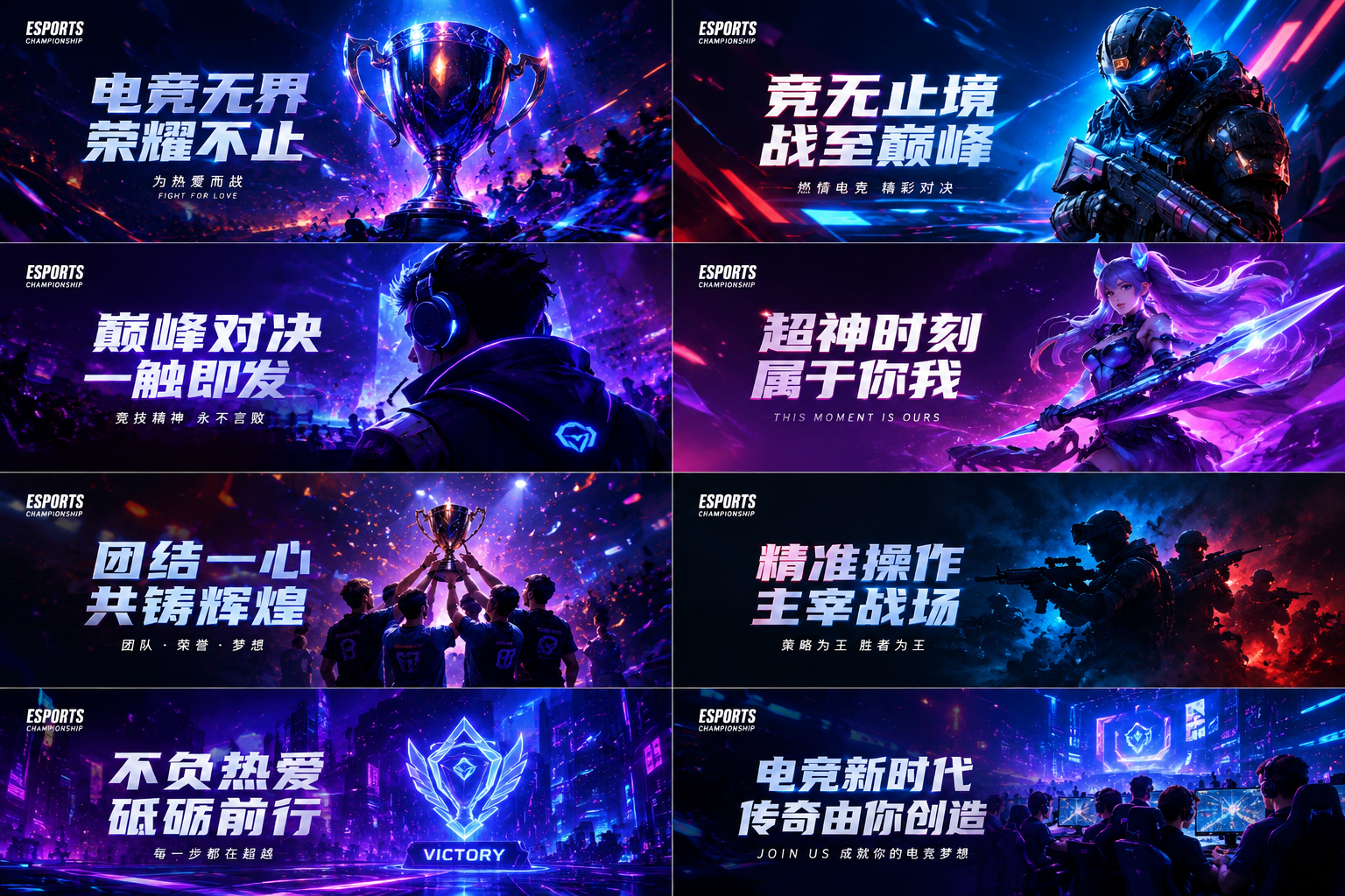 TP电玩嗨放企鹅体验版 品牌创立